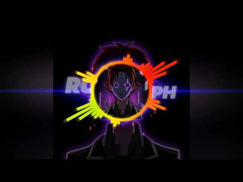 666 armada x Blackpower - Blackpower nou gang