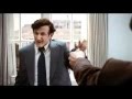 milk-assassination scene