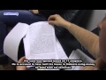 Vitalie Eriomenco Doi Ani De Detenție Ilegală La Tiraspol