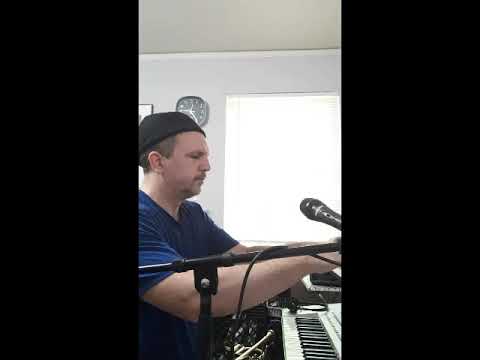 Promotional video thumbnail 3 for Kenneth Easton