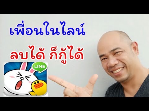 การเลิกสูบบุหรี่ของการเปลี่ยนแปลงในอำนาจ วิธีการเพิ่มขนาดอวัยวะเพศ 13