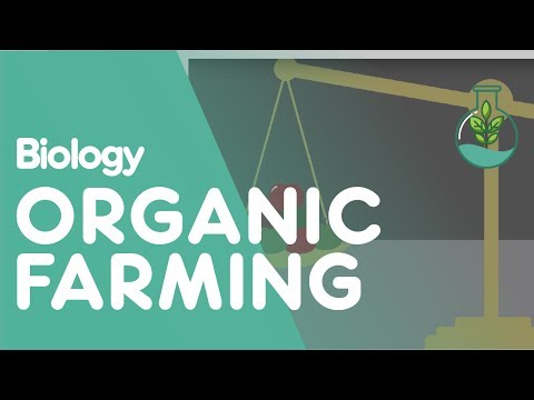 download lagu mp3 mp4 Sustainable Farming Pros And Cons, download lagu Sustainable Farming Pros And Cons gratis, unduh video klip Sustainable Farming Pros And Cons