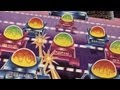 Classic Game Room ELECTRONIC TABLE SOCCER Review For Magnavox Odyssey 2