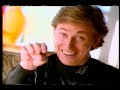 January 1994 Commercial Compilation From KNXV TV 15 Phoenix Fox Star Trek Deep Space 9