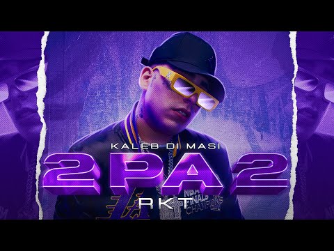 Miniatura de 2PA2 RKT