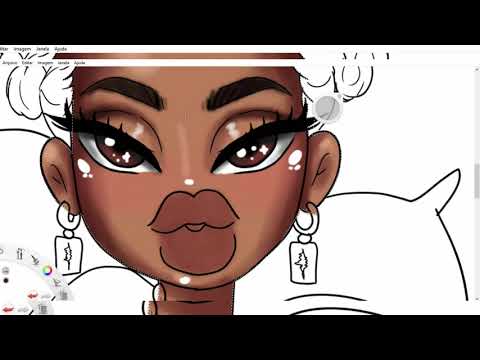 Ale Du black - Não Se Envolve (feat Ravia) [oficial audio]