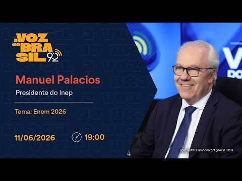 Assista ao Vídeo