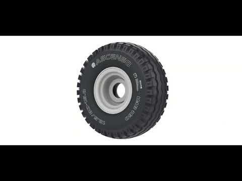 10.5/80-18 ASCENSO IMB160 14PR I-1 TL-thumb-1