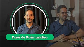 Ações políticas do parlamentar