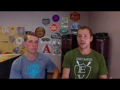 Cross Country Coaching Advice for New Coaches or Teams. How to Approach XC Season