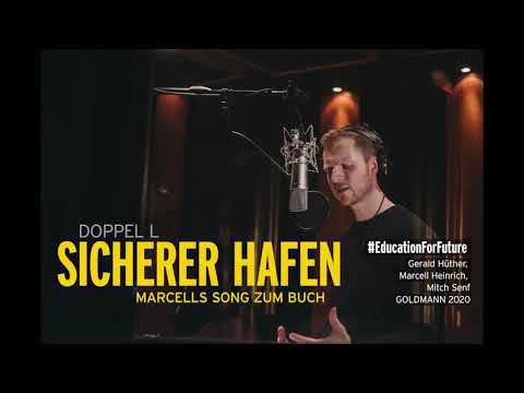 Video-Thumbnail von YouTube