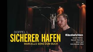 Video-Thumbnail von YouTube