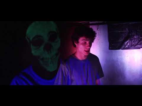 download lagu mp3 mp4 Aaron D, download lagu Aaron D gratis, unduh video klip Aaron D