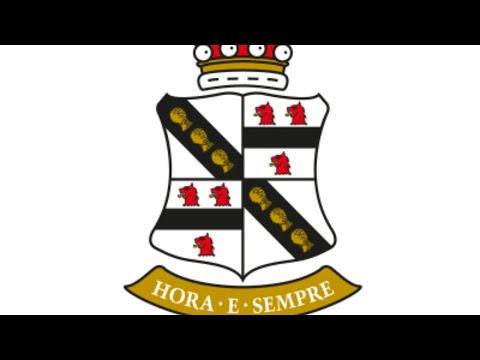 Towcester Greyhound Racing Live Trial Session 15/08/21