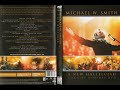 When i think of you - Michael W. Smith FT. With The African Children's Choir