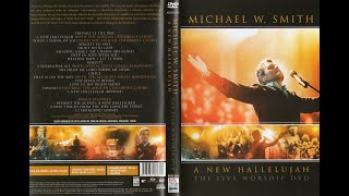 When i think of you - Michael W. Smith FT. With The African Children&#39;s Choir