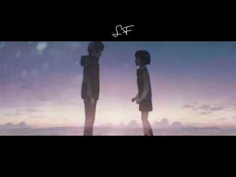 SICKOTOY x Eva Timush - Too Deep (Tradução/Legendado) AMV Mix