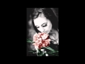 Timo Tolkki´s Avalon Feat. Elize Ryd, Rob Rock ...