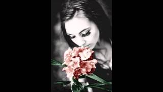 Timo Tolkki´s Avalon Feat. Elize Ryd, Rob Rock, Russel Allen - In the name of the rose