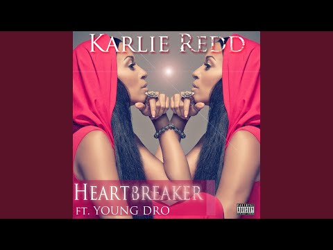 download lagu mp3 mp4 Karlie Redd Heartbreaker, download lagu Karlie Redd Heartbreaker gratis, unduh video klip Karlie Redd Heartbreaker