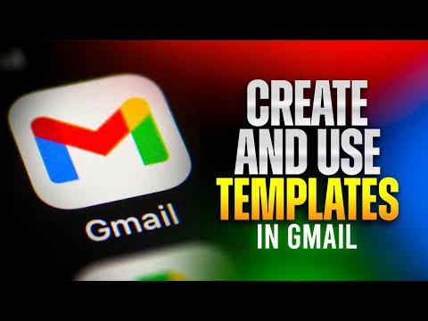 Google Sheets Basics Tutorial 1 5 Hour Beginner Course