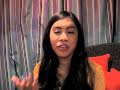 Ashley Argota S Bad Habit