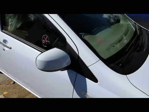 Thumbnail for Toyota Pixis Epoch, 2014 год 12 месяц ..б/п by Toyota Pixis Epoch