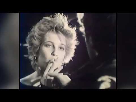 Chagrin D'amour - Chacun Fait (c'qui Lui Plaît)