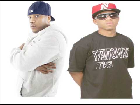 styles p ft ty gully