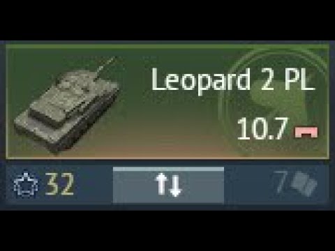 Leopard2PL.mp4