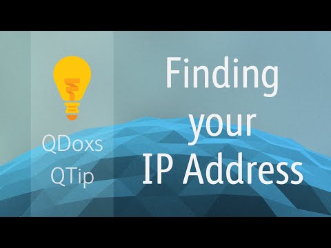 download lagu mp3 mp4 How To Find Ip Address On Xerox Printer, download mp3 How To Find Ip Address On Xerox Printer free download, download mp3 How To Find Ip Address On Xerox Printer