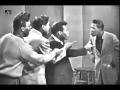The Coasters - Charile Brown (The Saturday Night ...