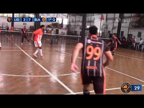 Artilharia 2019 - 2º Guilherme 52 Gols - 45 Jogos