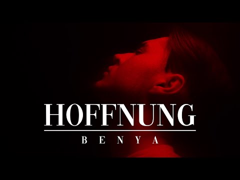 Benya - Hoffnung (prod. by BTM Soundz)