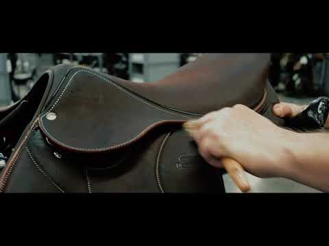 // DEVOUCOUX - OILING //