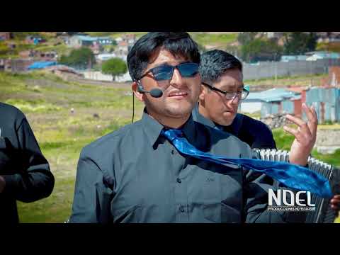 AGRUPACIÓN AMOR JULEÑO -[ Mix Pandilla Juleño 2021]