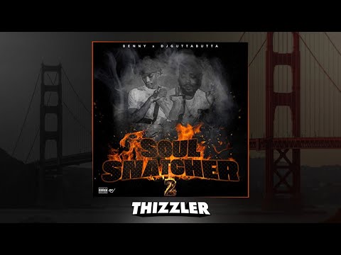 Benny x DJ Gutta Butta ft. Robbioso - Papa [Thizzler Exclusive]