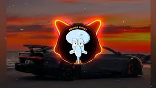 Download lagu DJ TIKTOK STECU X PICA PICA SLOW REVERB VIRAL TIKTOK 2025 YANG KALIAN CARI  mp3 Download lagu DJ TIKTOK STECU X PICA PICA SLOW REVERB VIRAL TIKTOK 2025 YANG KALIAN CARI  mp3