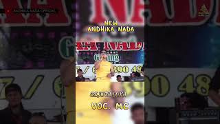 Download lagu SEJUTA LUKA - VOC. MC - NEW ANDHIKA NADA mp3 Download lagu SEJUTA LUKA - VOC. MC - NEW ANDHIKA NADA mp3