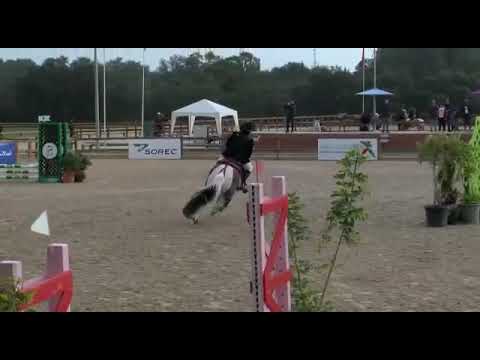 Lina Bazi & Mimie Le 08-02-20