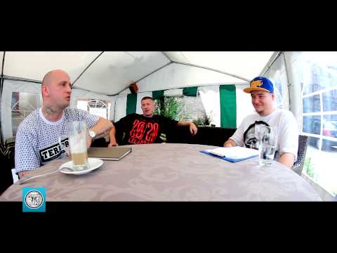 WYWIAD: SLUMS ATTACK x POZNANSKIRAP.COM