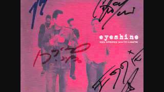 04 Waterfall - Eyeshine