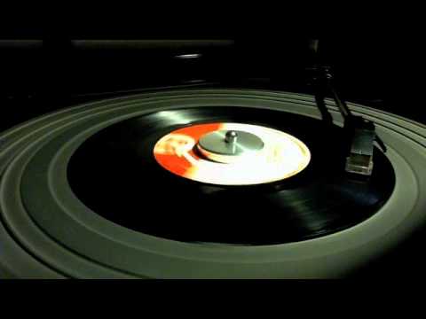 The Kingstonians - Winey Winey (1968)