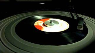 The Kingstonians - Winey Winey (1968)