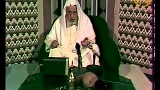 صورة على مائدة الإفطار - 5