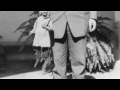 A Great Depression- Ronny Elliott
