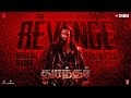 Dhurandhar The Revenge Official Tamil Teaser Ranveer S Aditya D Roaring In Cinemas Now