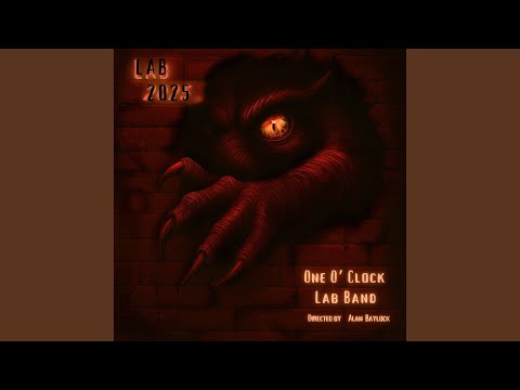 Caged Rage video thumbnail