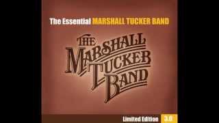 The Marshall Tucker Band  I love you that way