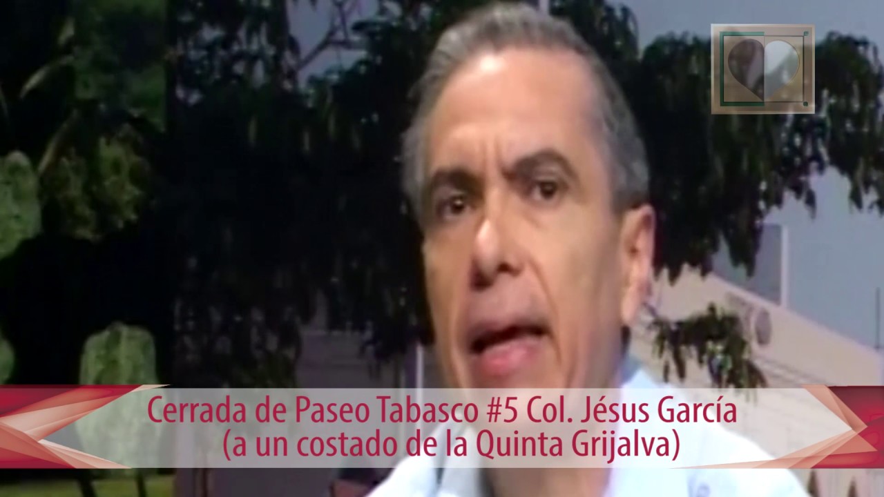 Joaquín Ignacio Rodríguez Hidalgo-38